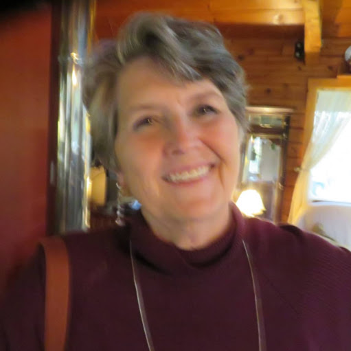 Kathleen Roberts Photo 25
