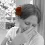 Heather Horton Photo 48