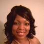Kimberly Akins Photo 9