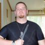 Christopher Ackerman Photo 43