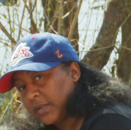 Catherine Gilbert Photo 15 Catherine Gilbert Photo 15