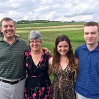 Julie Shepard Photo 10