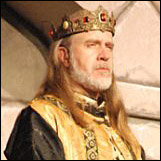 Charles Groves Photo 21