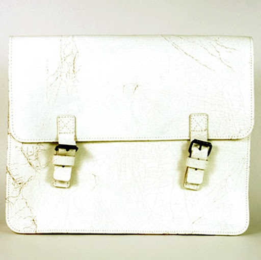 Barbara Wiggins Photo 35