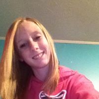 Lindsey Justice Photo 14