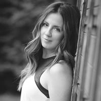 Laurence Parent Photo 16