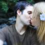 Leah Richards Photo 8