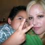 Anna Salazar Photo 13