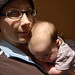 Robin Nickles Photo 4