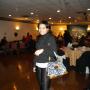 Nancy Adams Photo 5