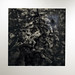 Alan Henriksen Photo 9