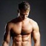 Samuel Sanders Photo 27