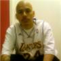 Orlando Rodriguez Photo 51