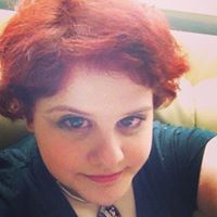 Megan Vance Photo 43