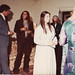 Linda Fite Photo 21