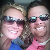 Amanda Nicholas Photo 23