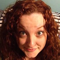 Samantha Gower Photo 8