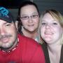 Brenda Simmons Photo 2