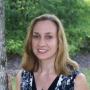Rhonda Moss Photo 2