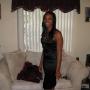 Stephanie Hinds Photo 28