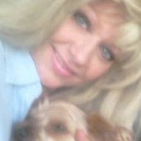 Cathy Gould Photo 6