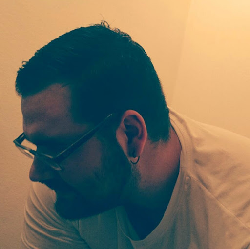 Daniel Mcatee Photo 3
