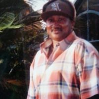 Larry Bryant Photo 19