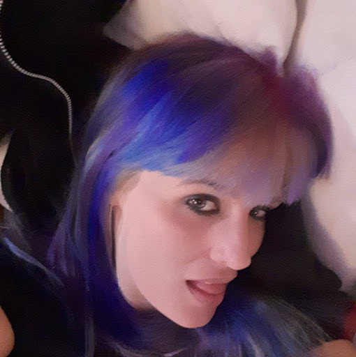Angelia Starr Photo 2