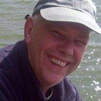 Frances Cross Photo 23