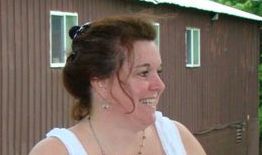 Ann Wagner Photo 26