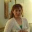 Sarah Roman Photo 31