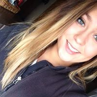 Samantha Dowd Photo 31