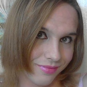 Sarah Szalay Photo 5