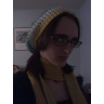Liz Stauffer Photo 2