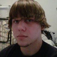 Steven Dawson Photo 28