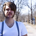 Ben Yoder Photo 32