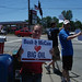 Bruce Mccain Photo 25