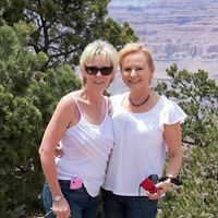 Sandra Schrader Photo 10