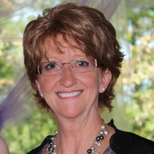 Mary Voss Photo 38
