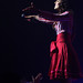 Roberta Hall Photo 44