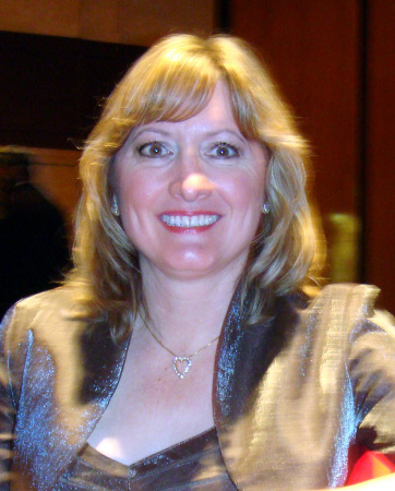 Karen Myers Photo 12