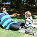 Gayle Lucas Photo 31