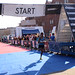 Richard Dion Photo 41
