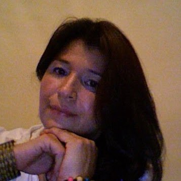 Angela David Photo 11