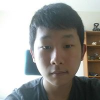 Jun Ahn Photo 15