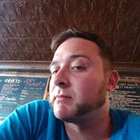 Dale Fields Photo 21