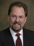 Jeffrey Matthews Photo 1