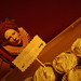 Elizabeth Blanchette Photo 13