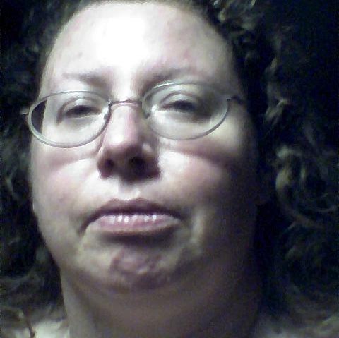 Teresa Jennings Photo 24