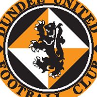 Steven Douglas Photo 40